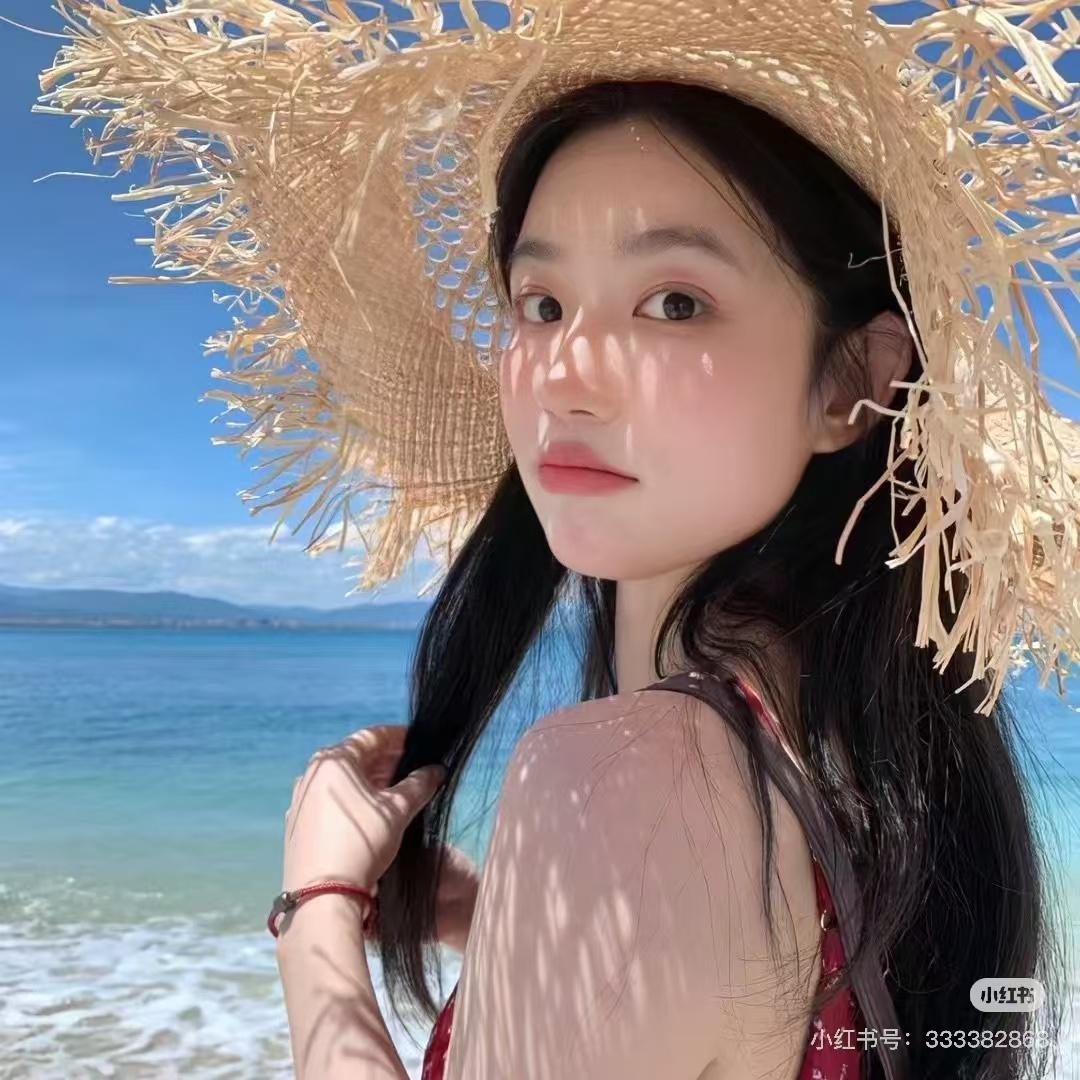 小朋友我要背打咯