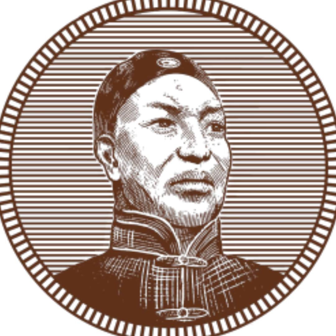 百年黔庄官方账号