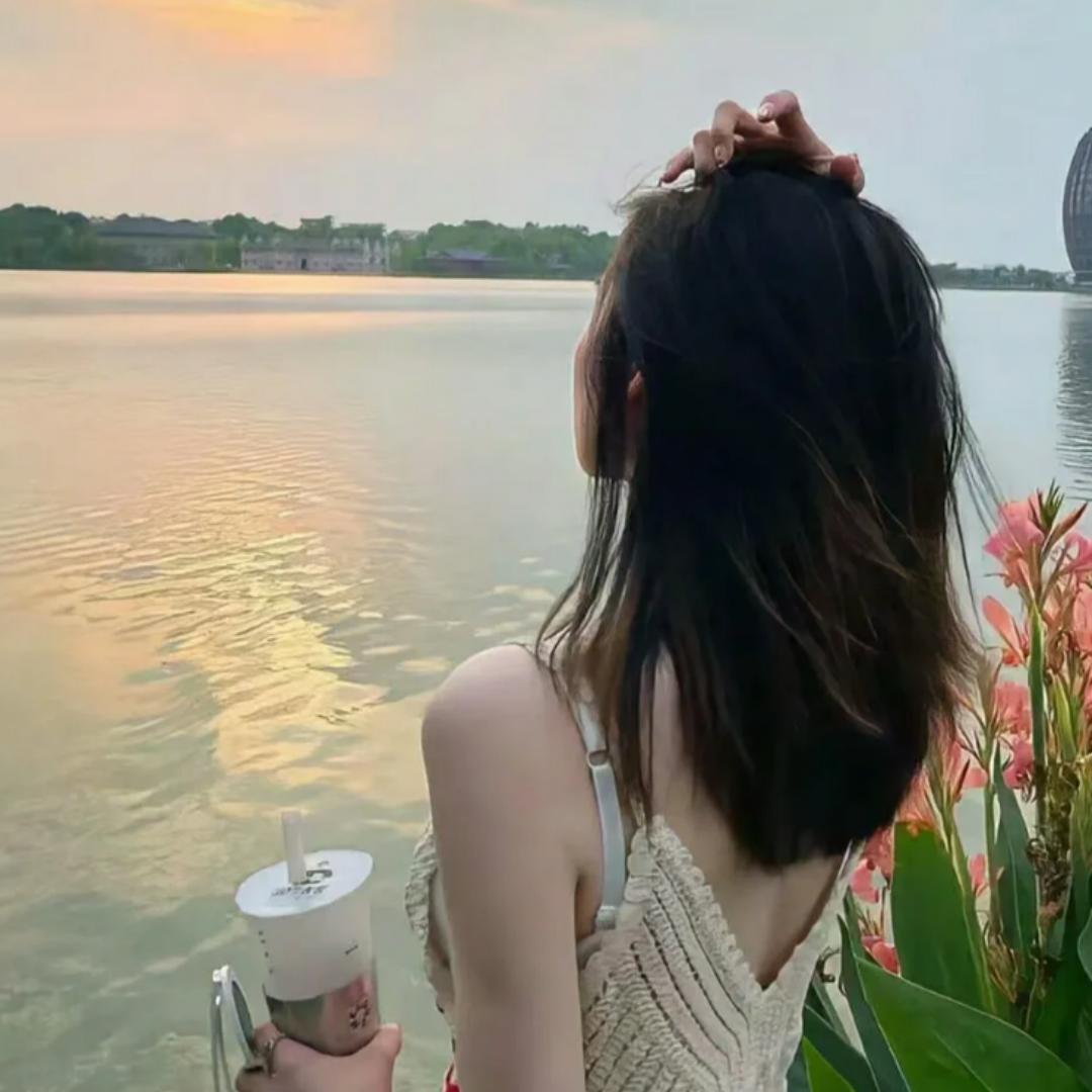 泽妈好物