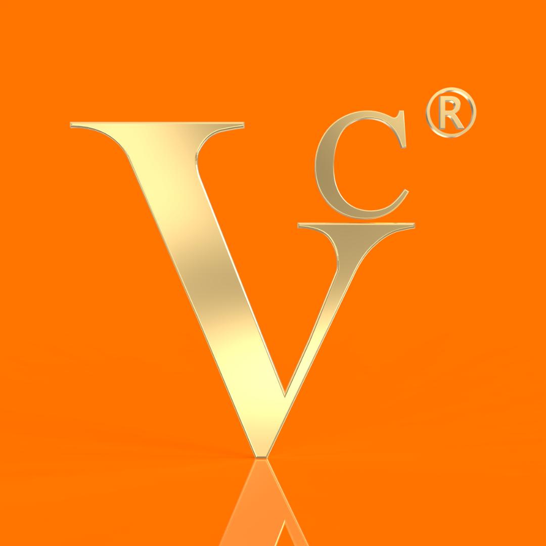 VC品牌｜折扣专场