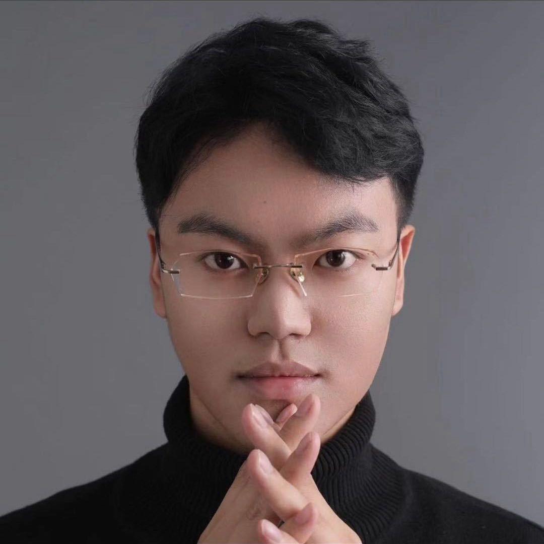 大宽说球