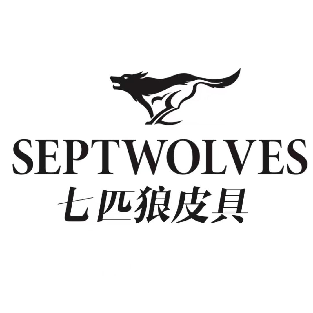 七匹狼箱包奥莱旗舰店