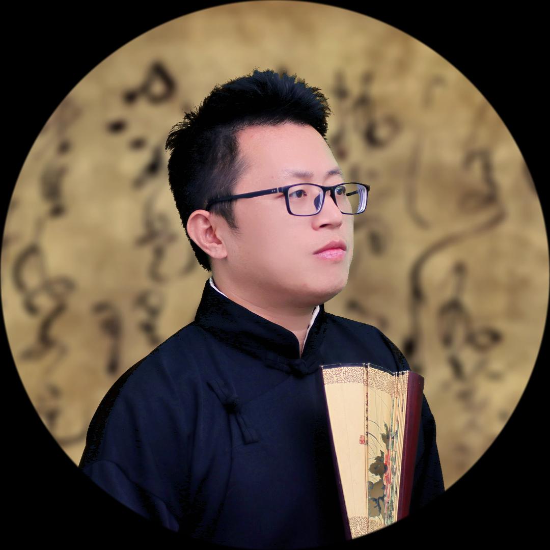 建建说乐平