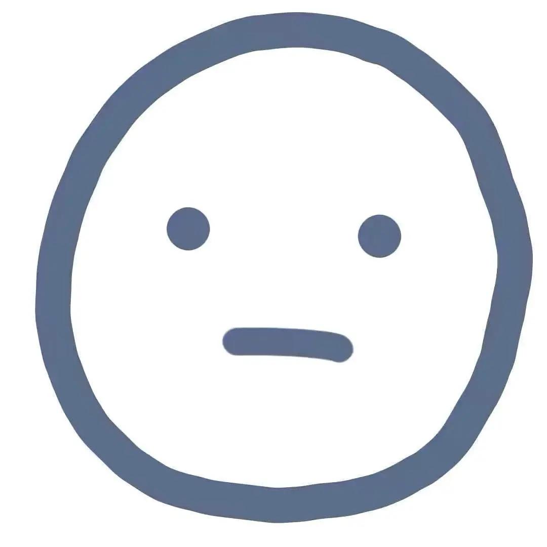 每天一杯冰美式