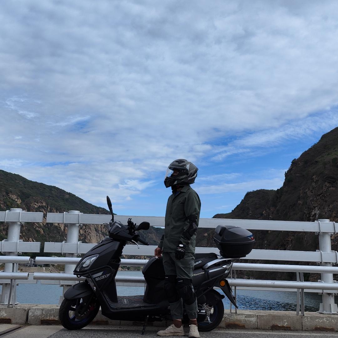 想飞