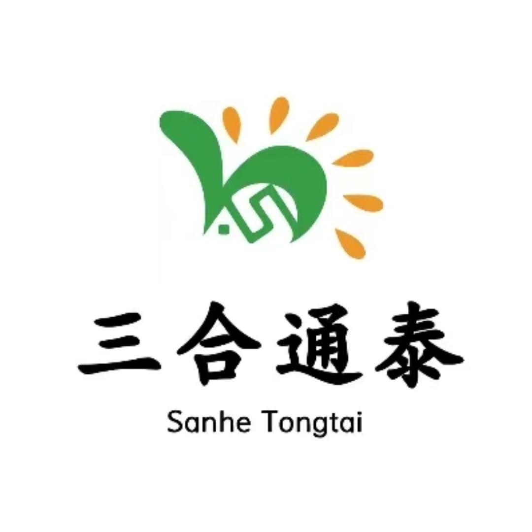 礼品盒包装（源头工厂）