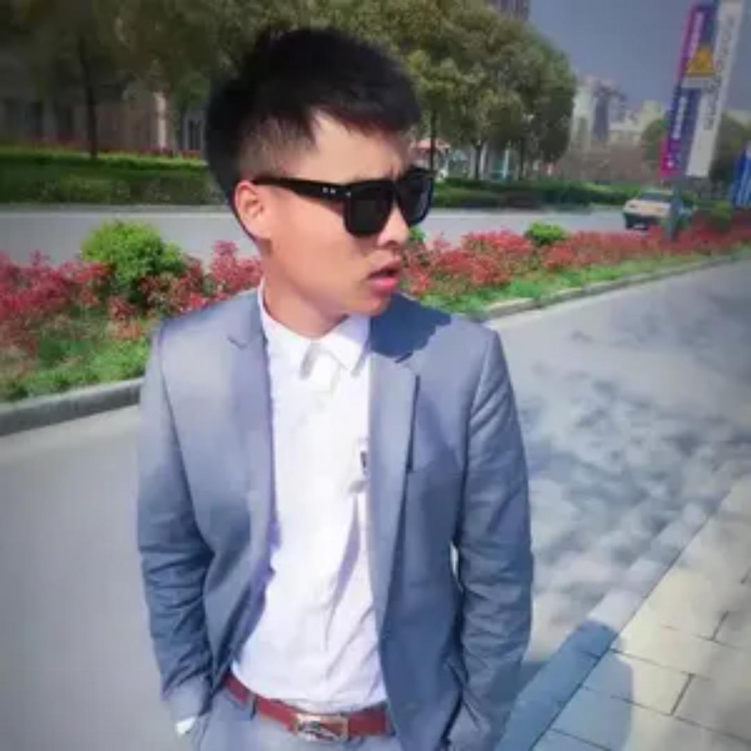 亚瑟外贸服饰