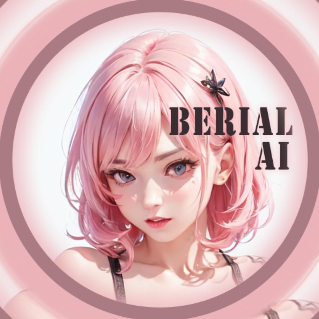 BERIAL AI