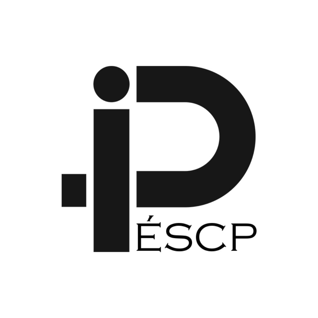 ESCP护肤旗舰店
