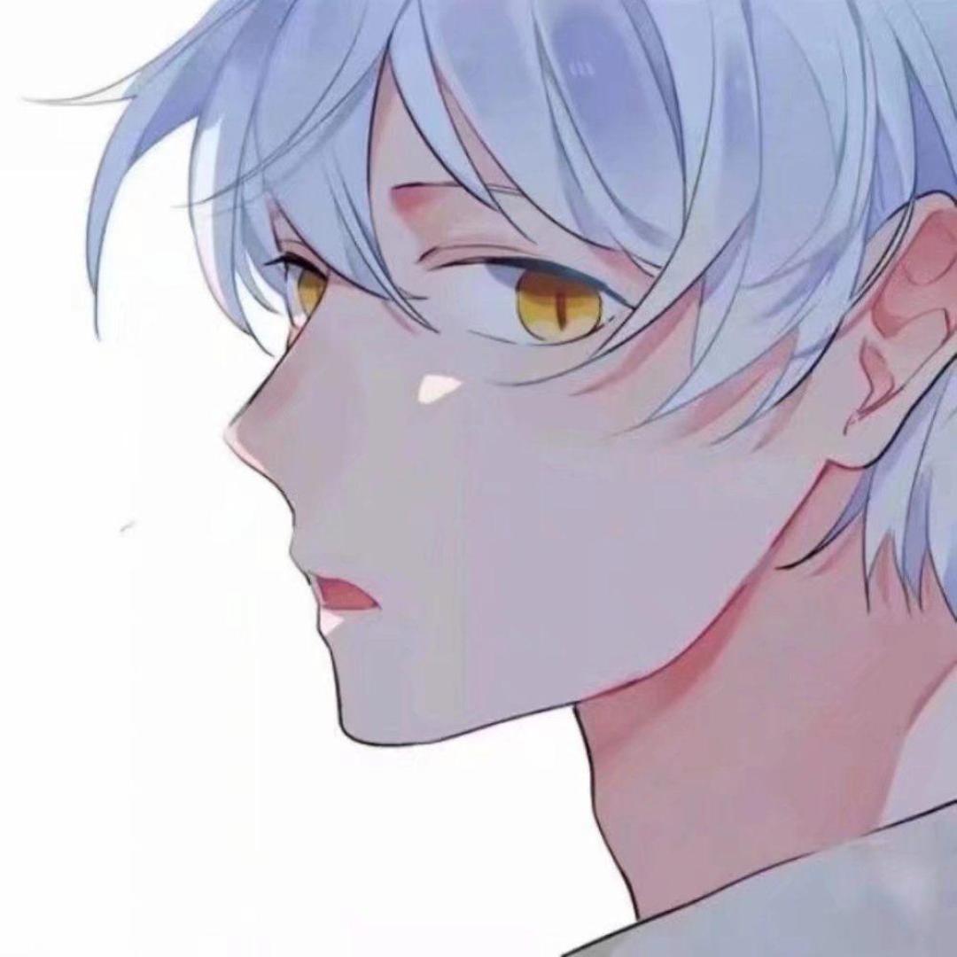 濉溪