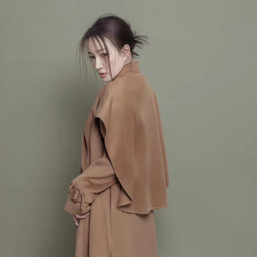 洛哥(四季服装)