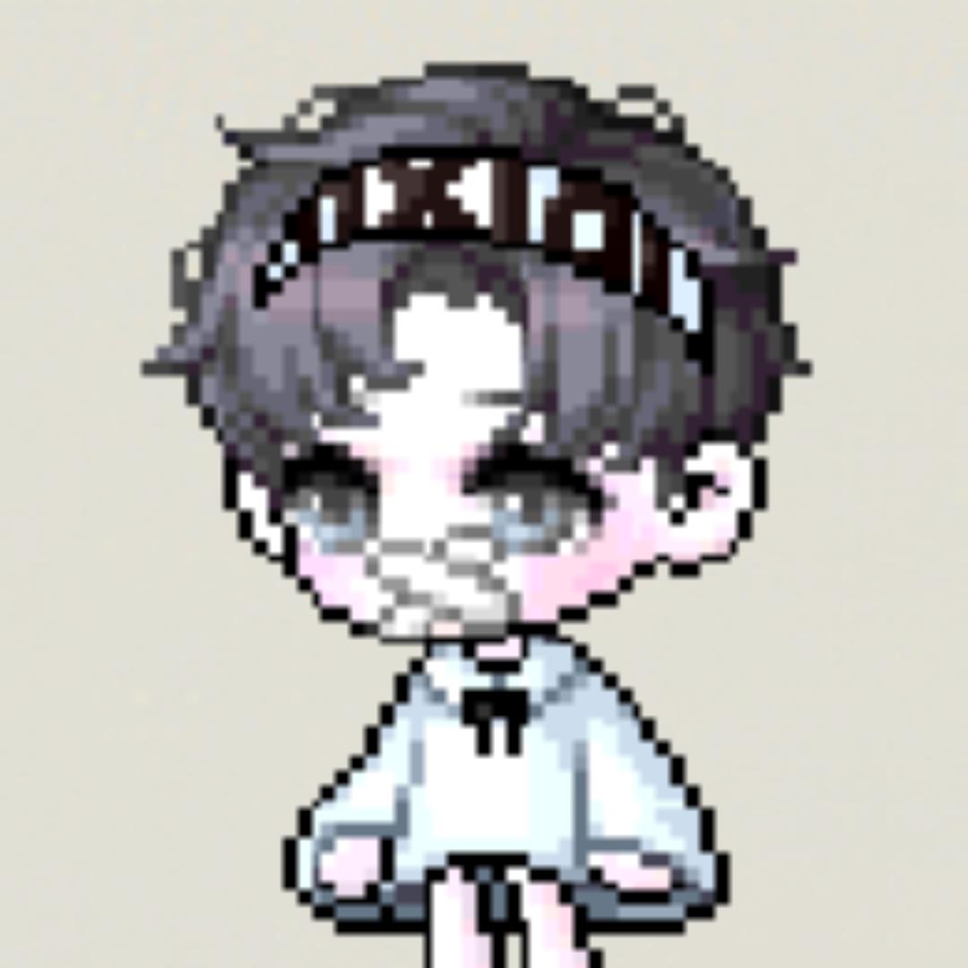冒险岛Artale艾斯
