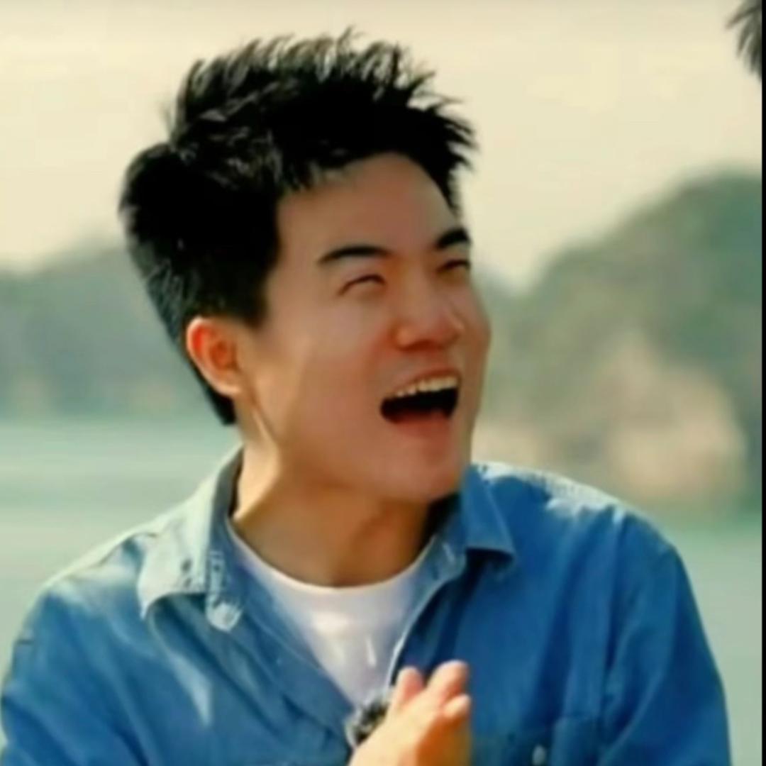 沐光而行