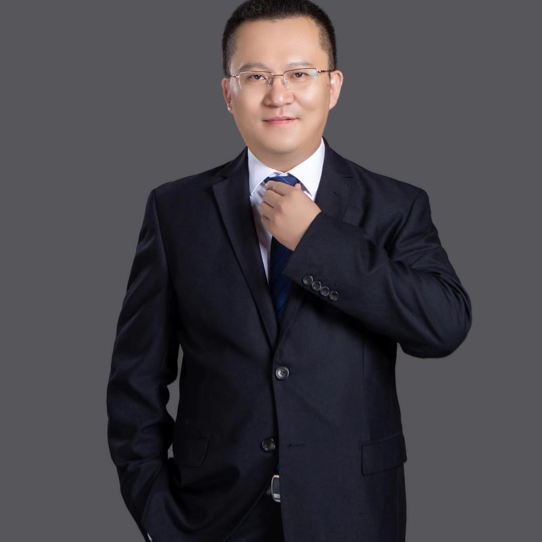 临沂风雅说房（周哥）