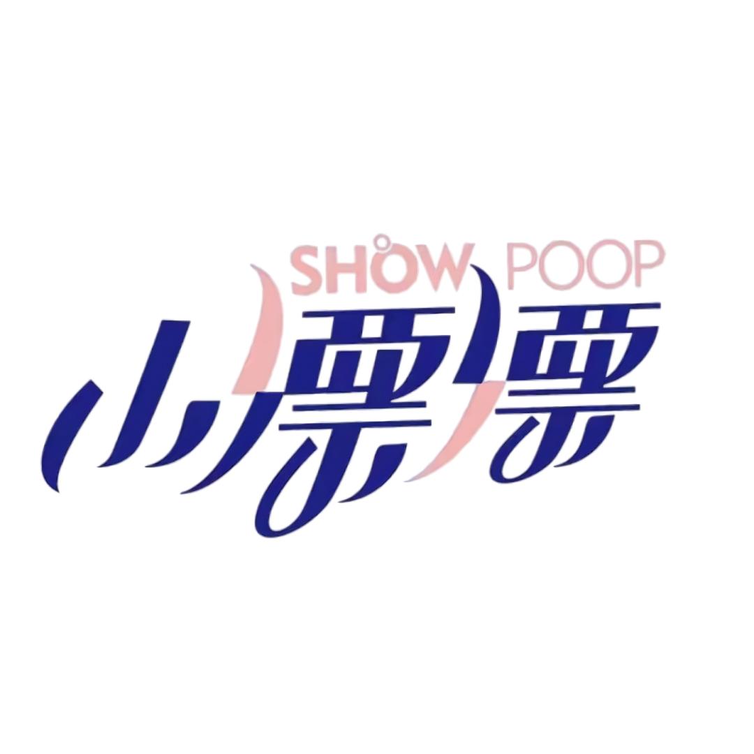 小漂漂洗护清洁旗舰店