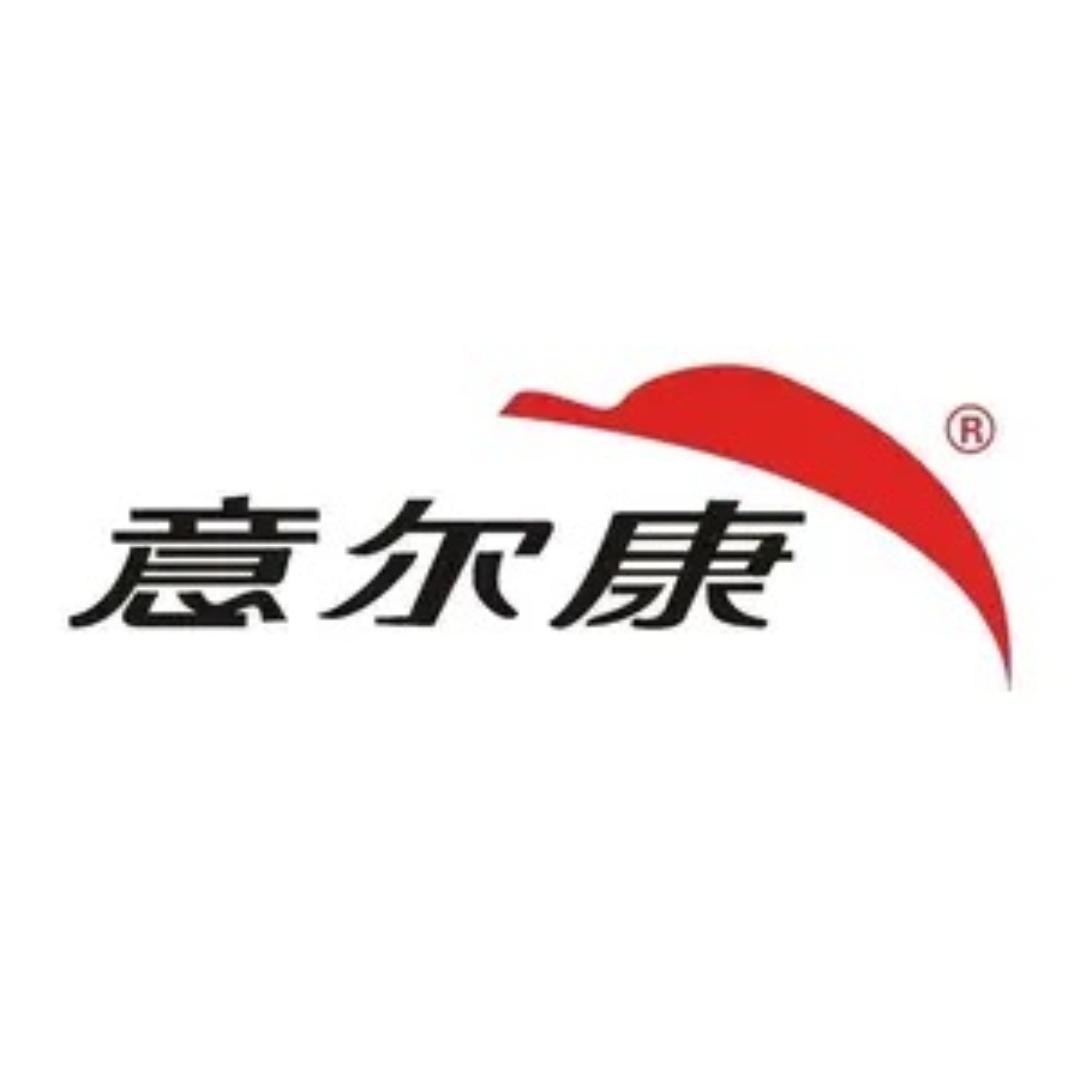 意尔康慧声专卖店