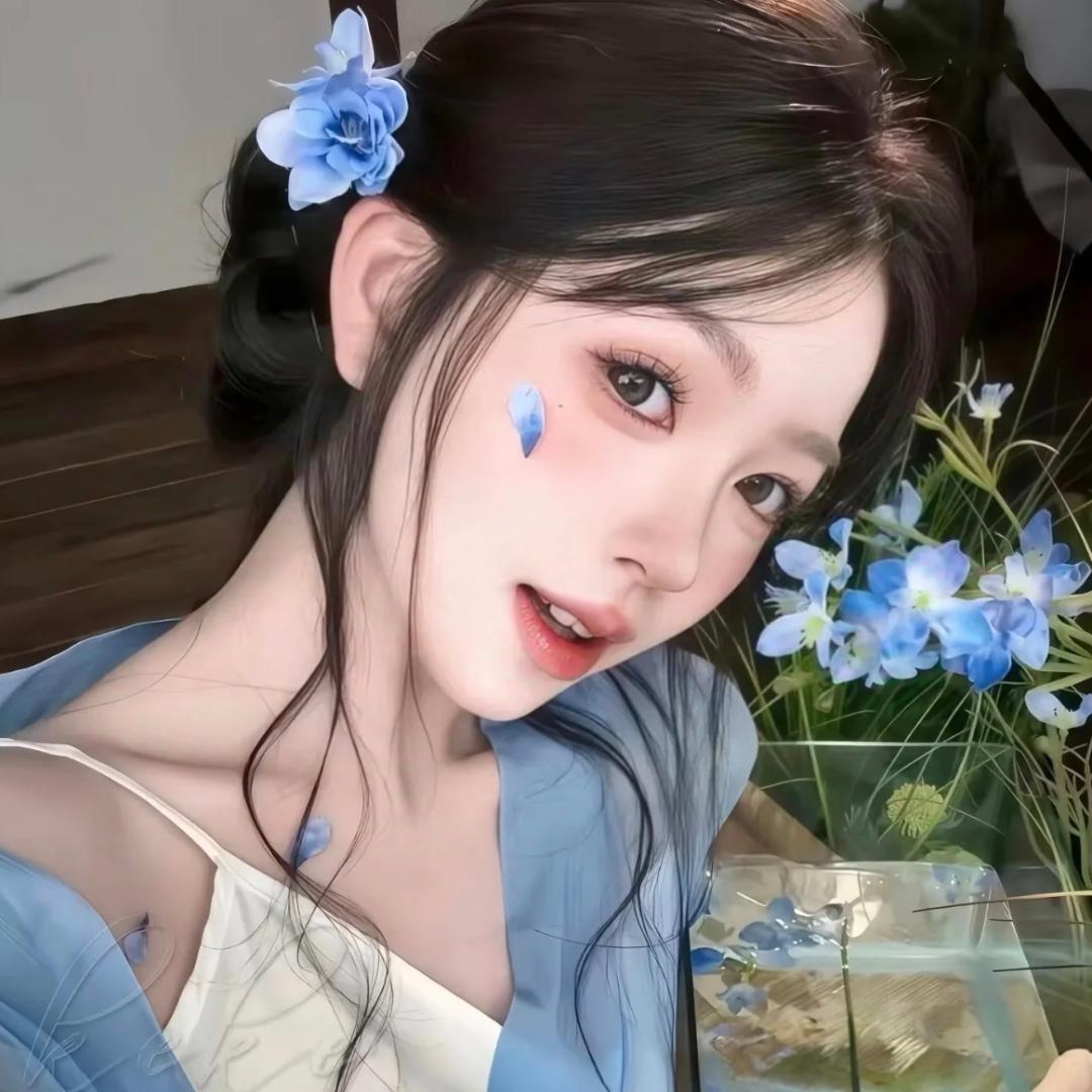 糯糯好物