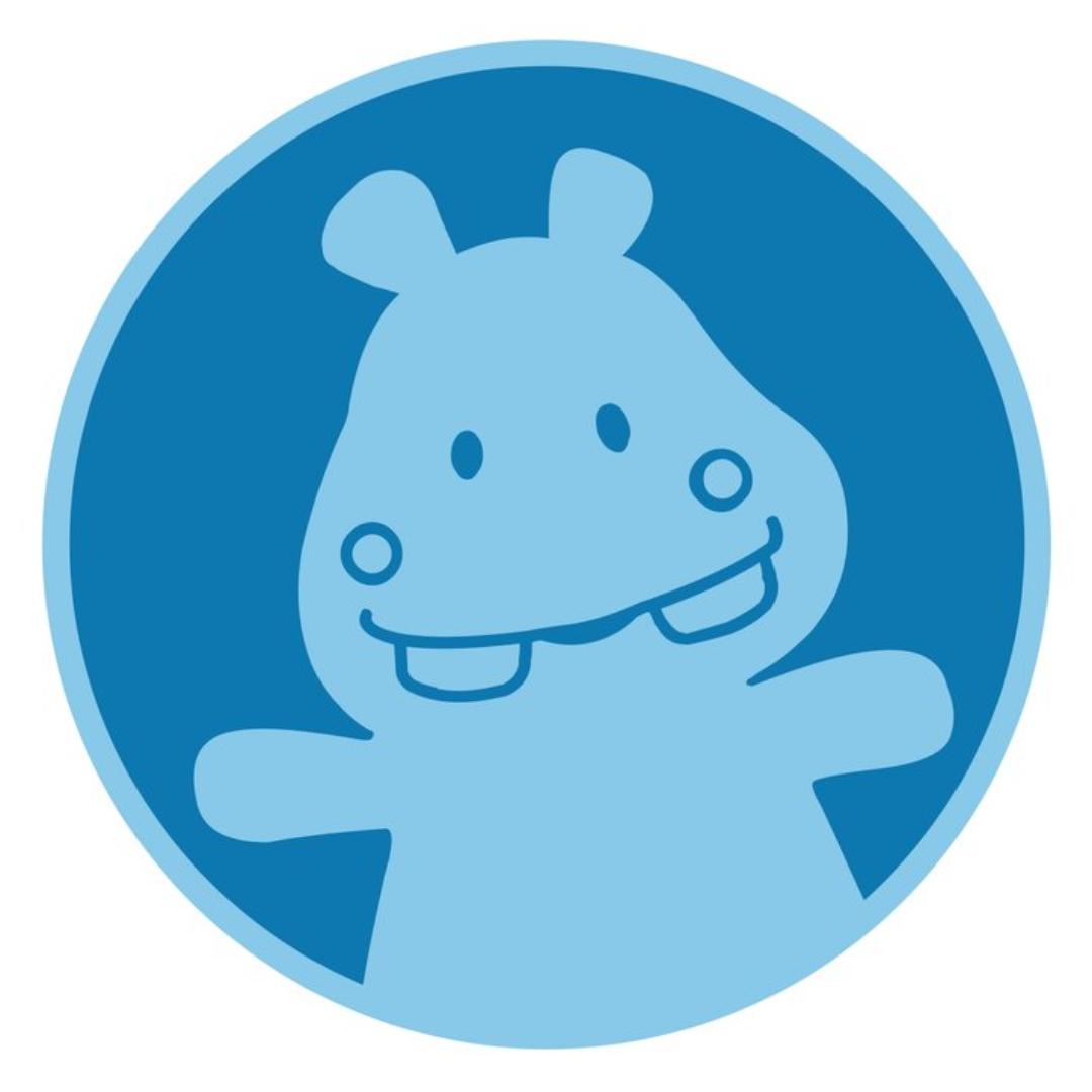 中亿孕婴童·奶粉优选