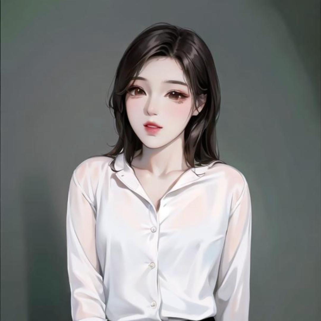 一朲追剧
