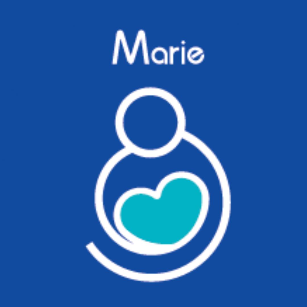 天津坤如玛丽妇产医院