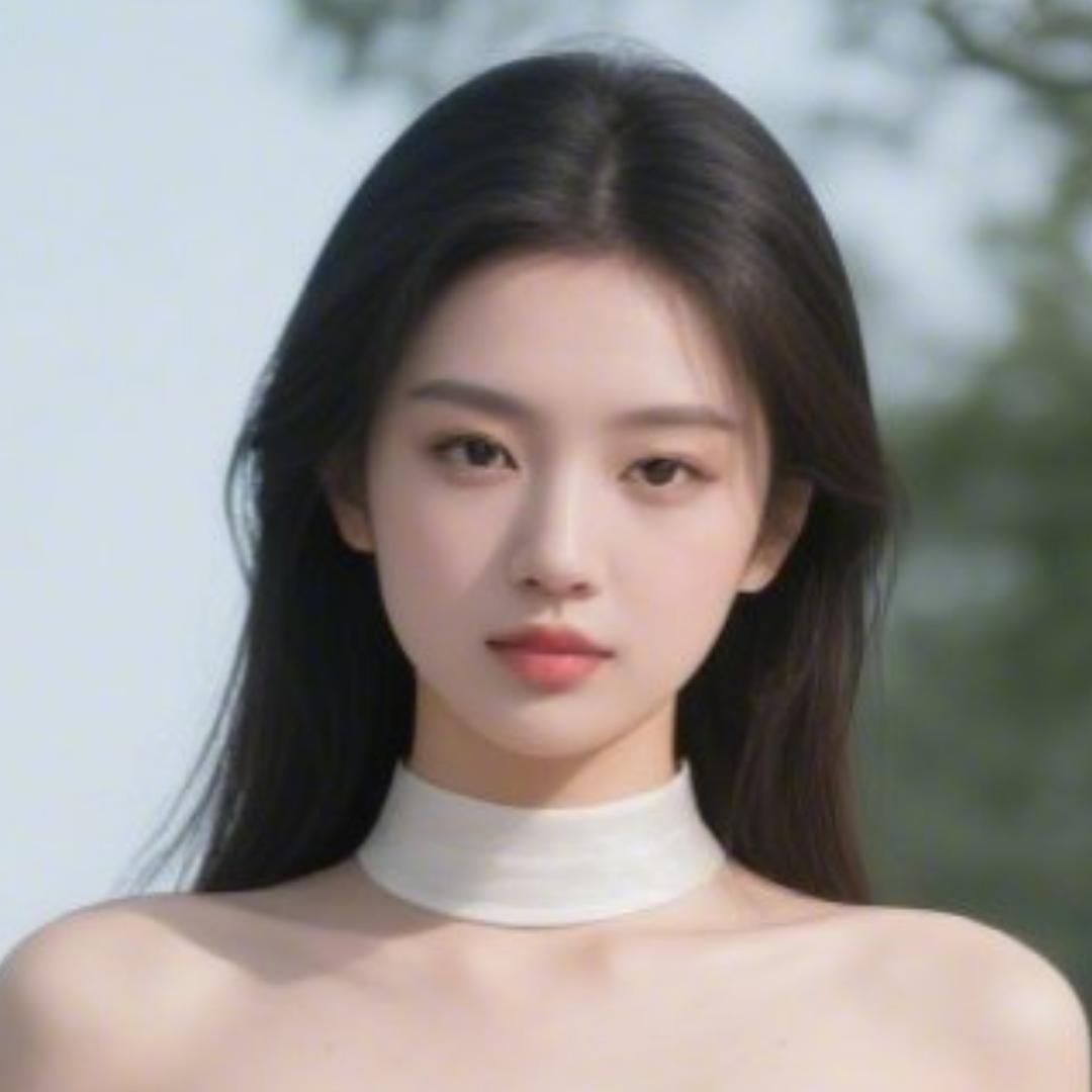 养生09590