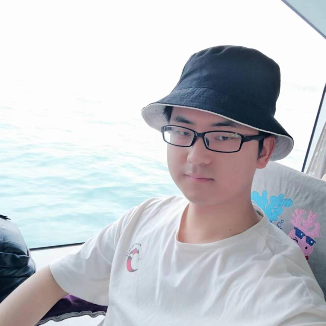 刘哥@软件开发