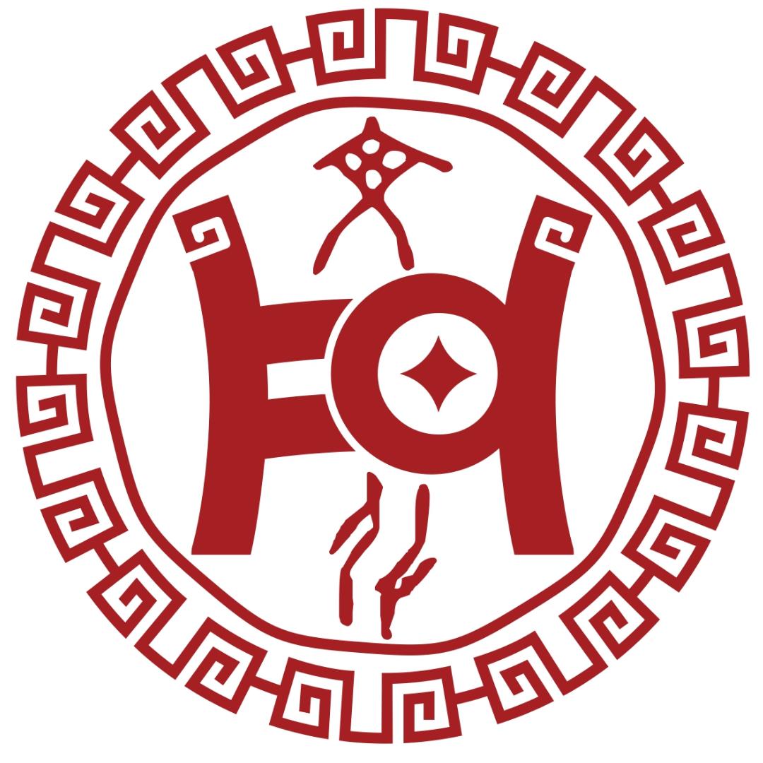 韵城·和熙商苑