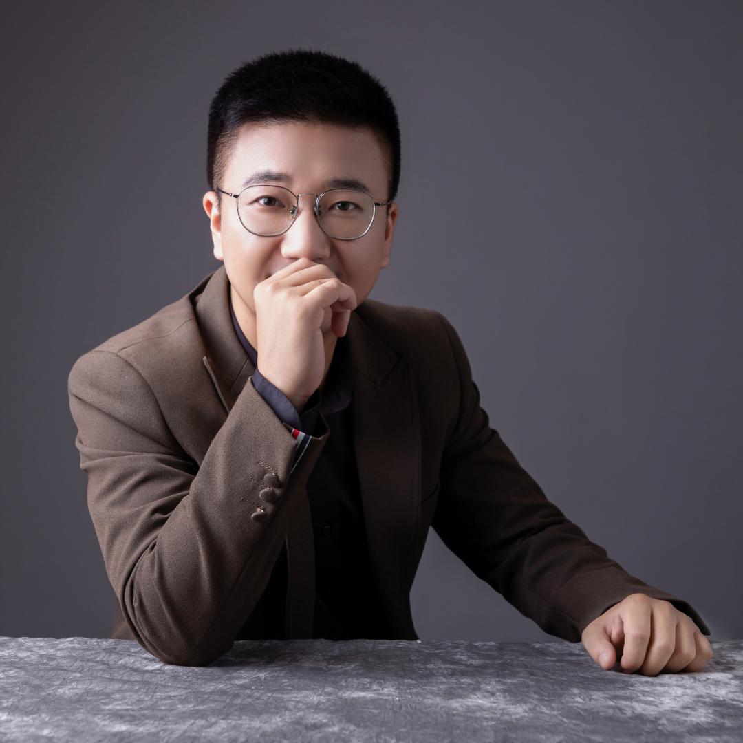 徐州豪哥精工装饰
