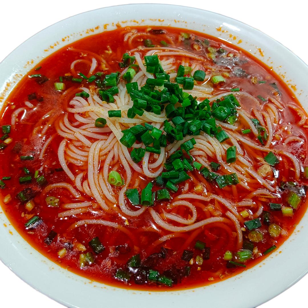 友品特色小吃培训中心官方号