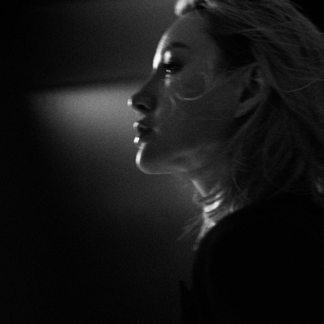 洛哥（直播优选）