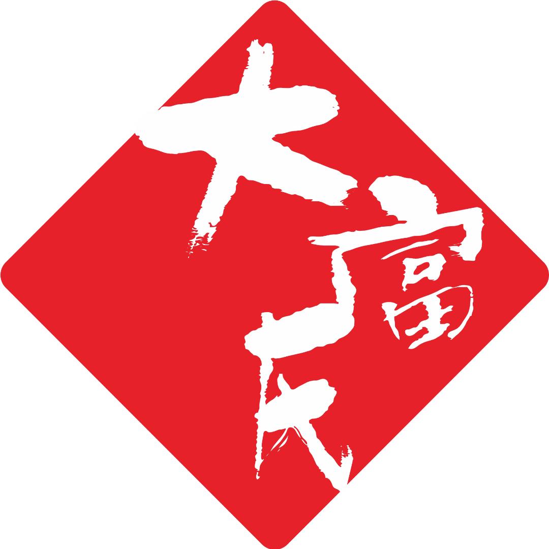 柳州大富氏粮油批发