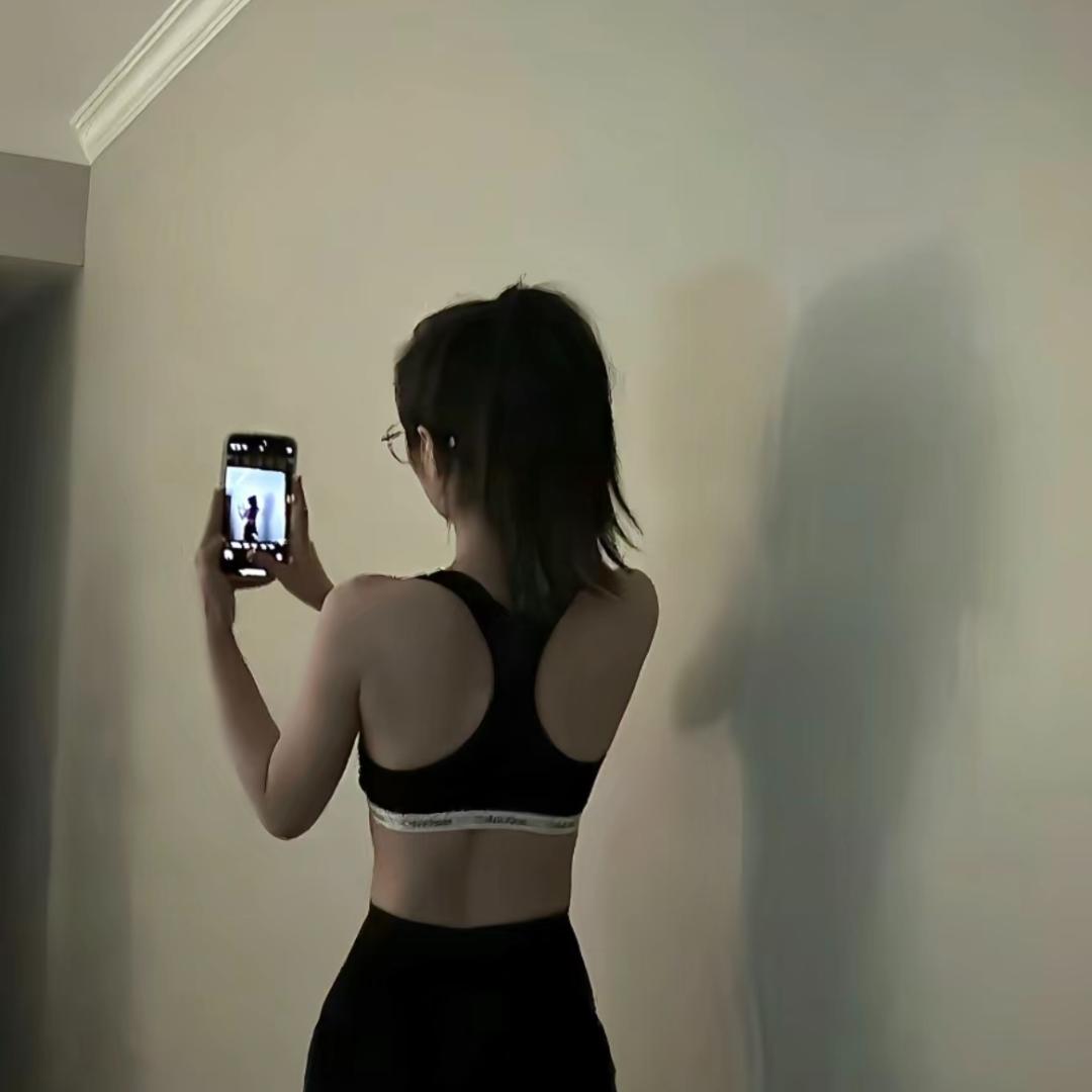 春春优品好物