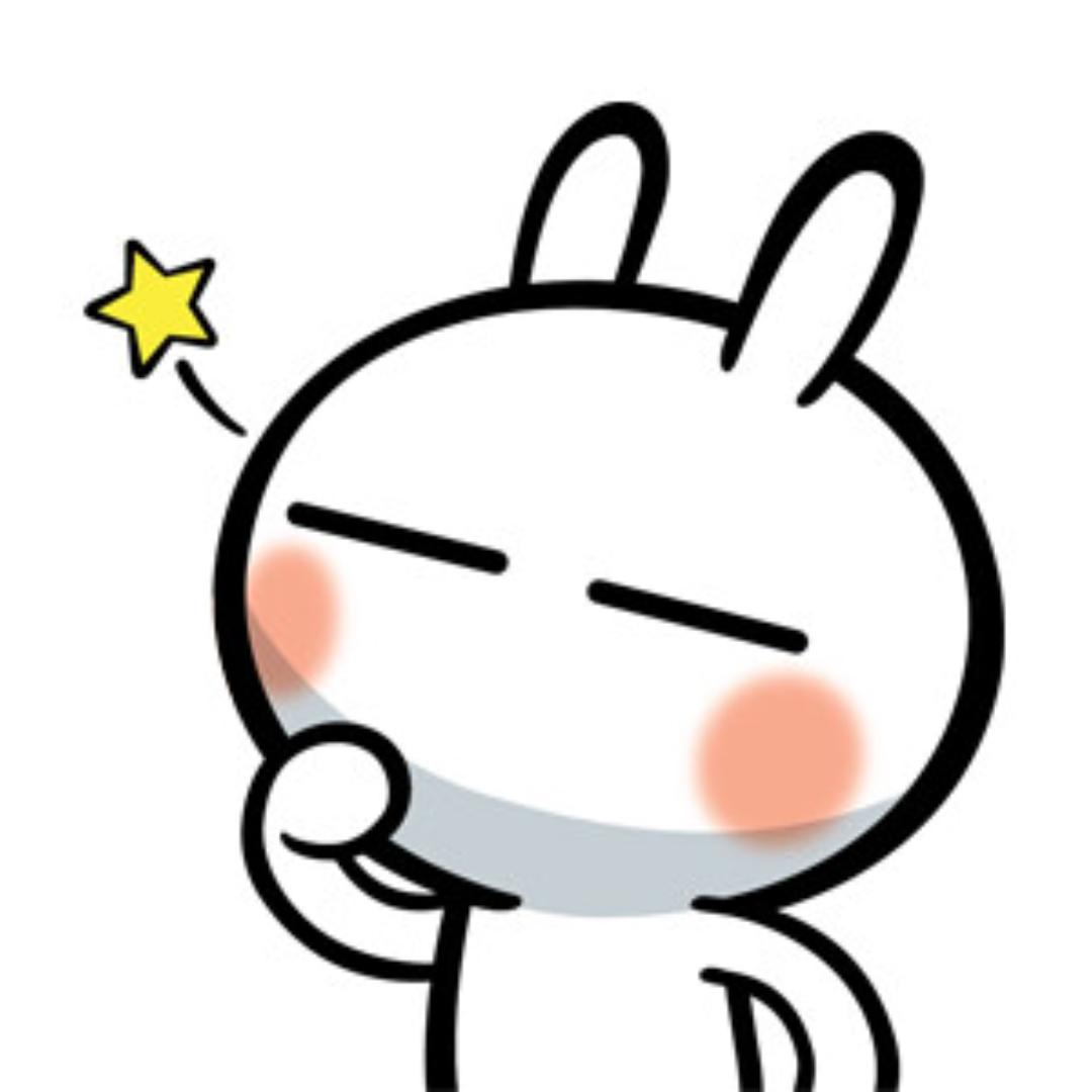 ζั͡傳說丨,記譩๑۩۞۩๑