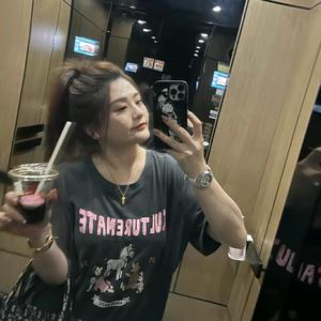胖佳佳的穿搭 爆款推荐