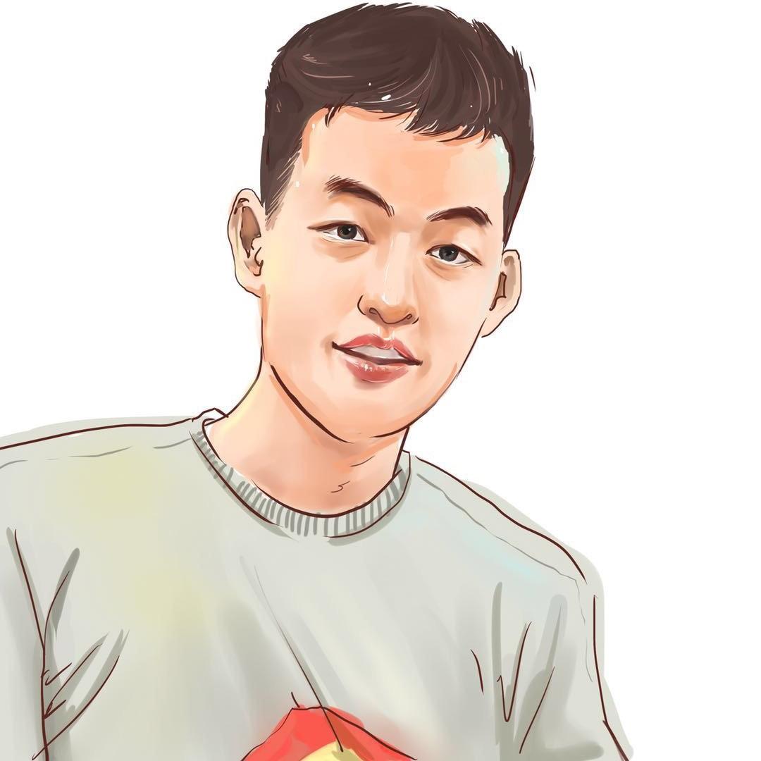 羲之没有之