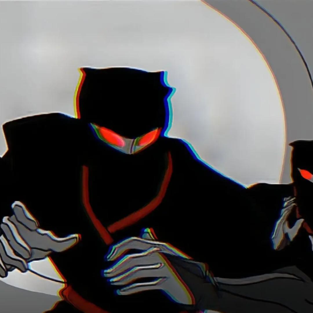 怪蜀黍