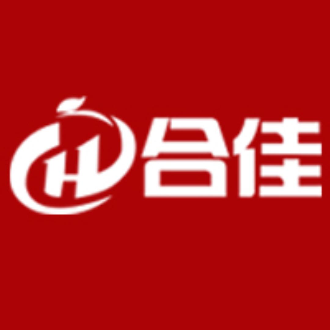 合佳医疗器械旗舰店