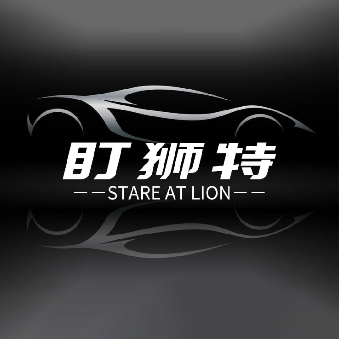 盯狮特汽车用品旗舰店