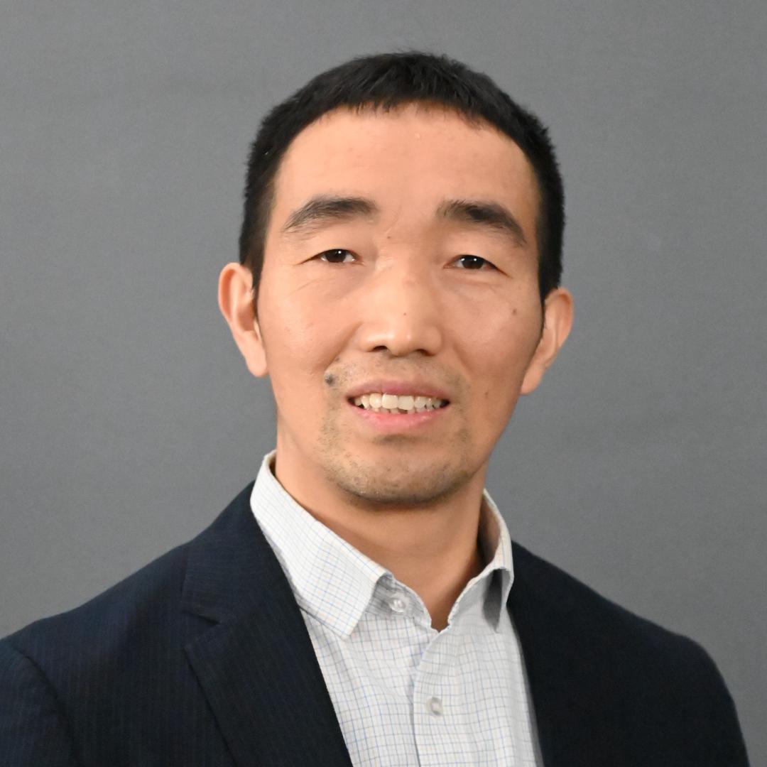 吴德辉老师