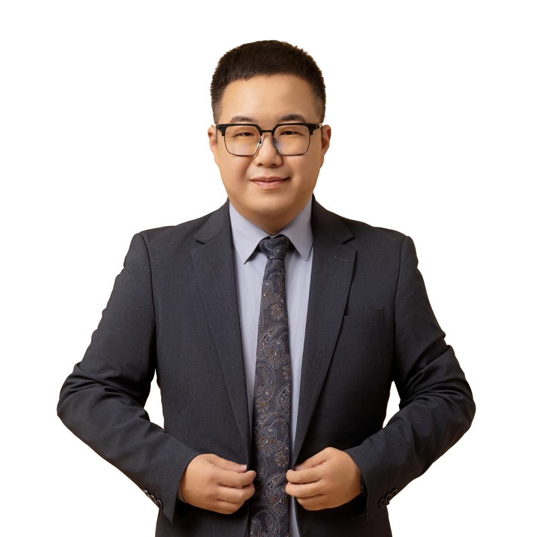 运城做主持团队的阿凯