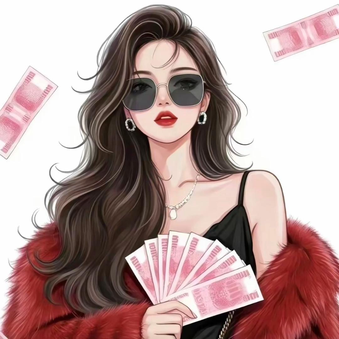 鑫诺酒店宴会厅家具工厂定制