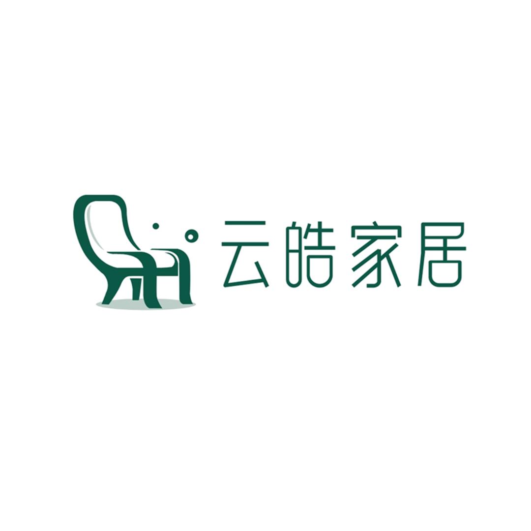 大连家具工厂店｜云皓