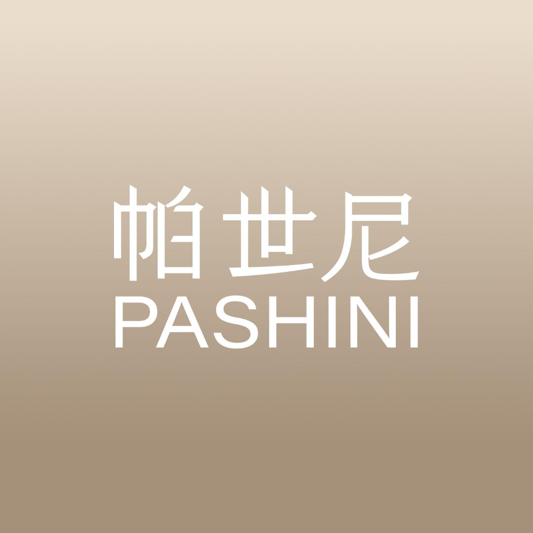 帕世尼香薰旗舰店