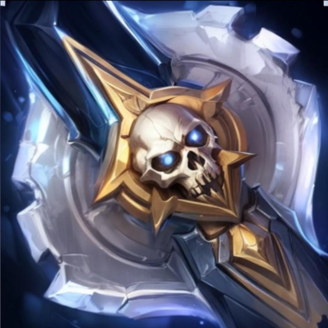 魔兽世界U69 琴爹