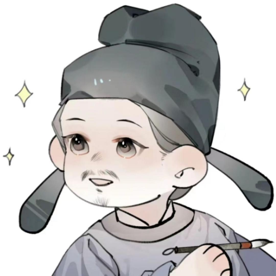 三七读史