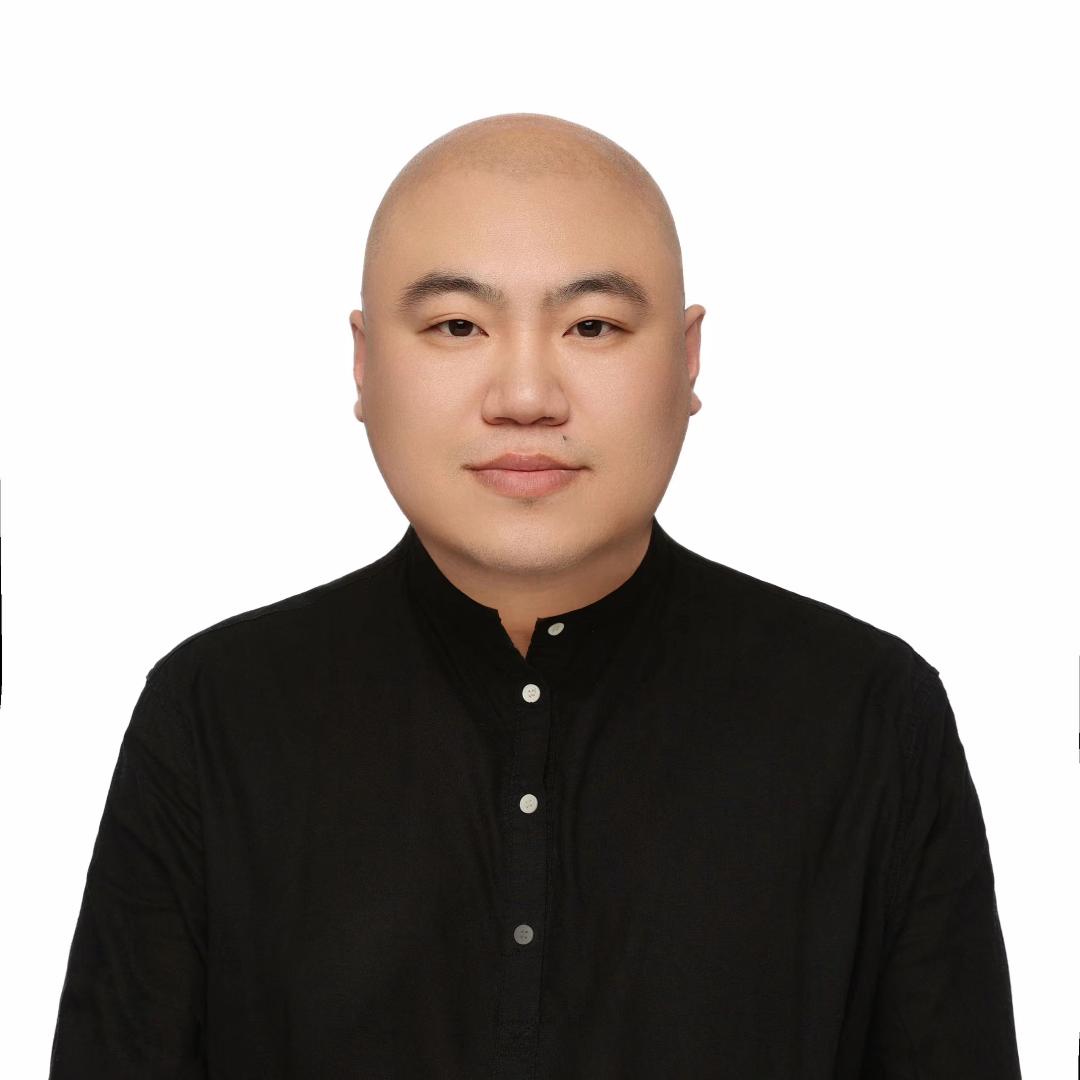 你的白律