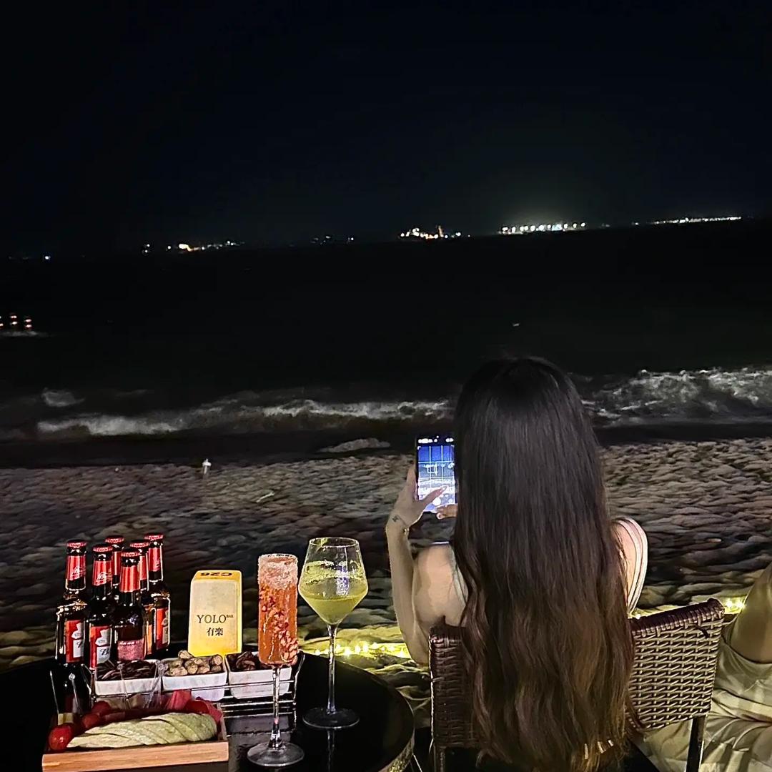 教皇