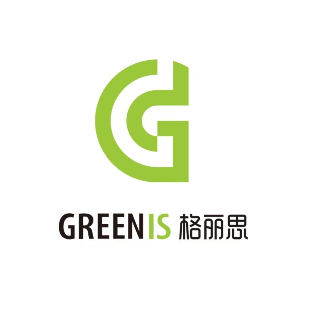 GREENIS钛生活直播授权号