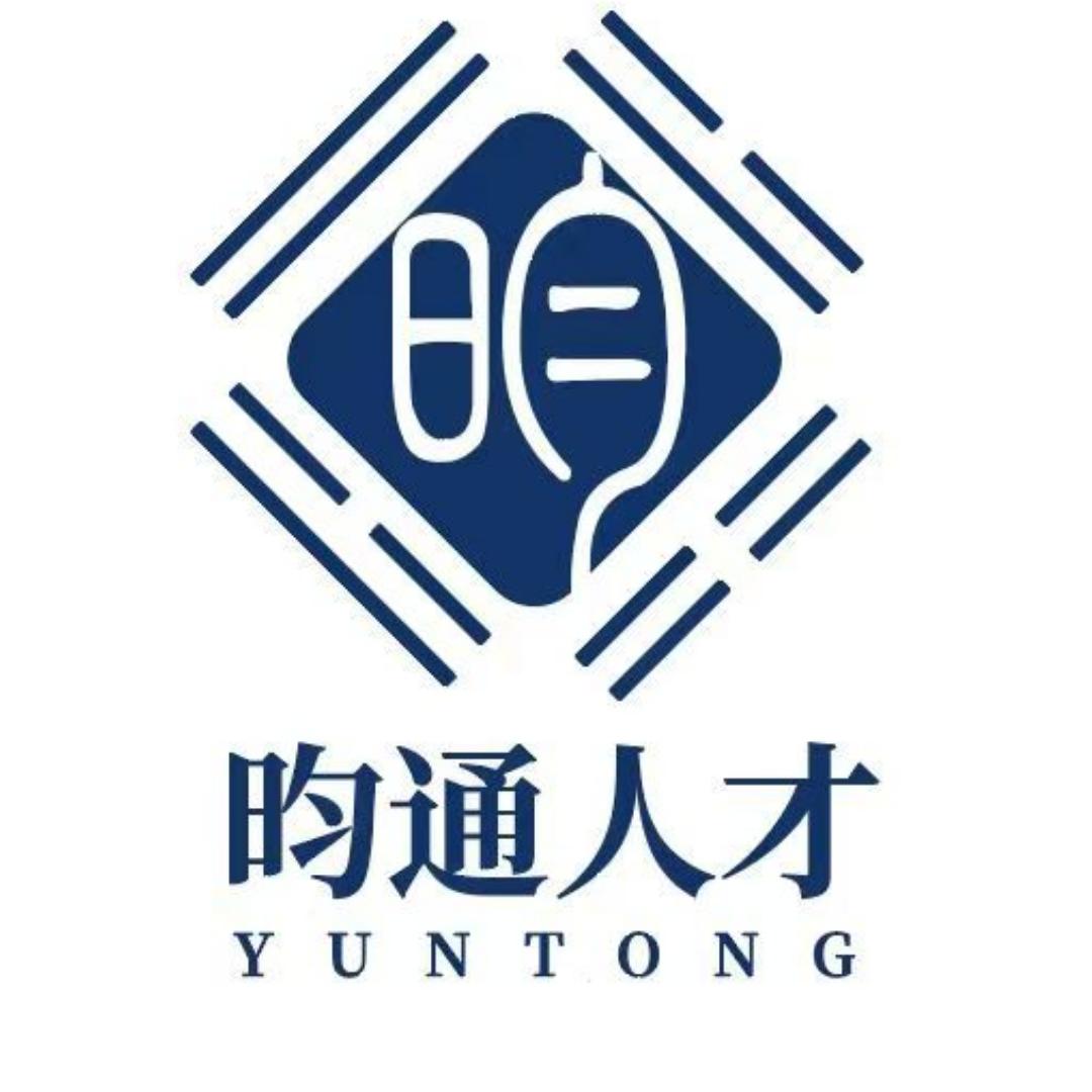 职位情报站