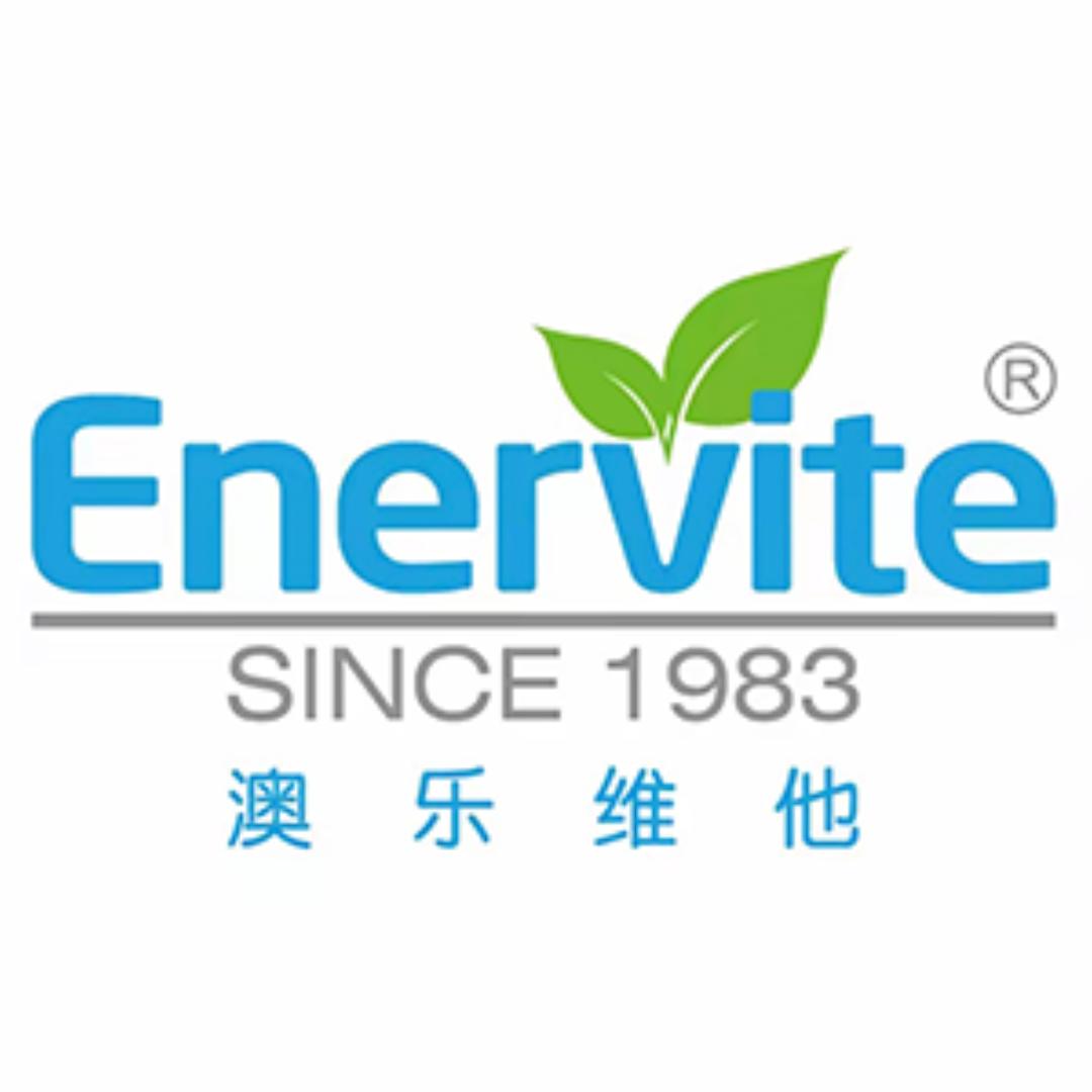 澳乐维他FPA滋补海外专卖店